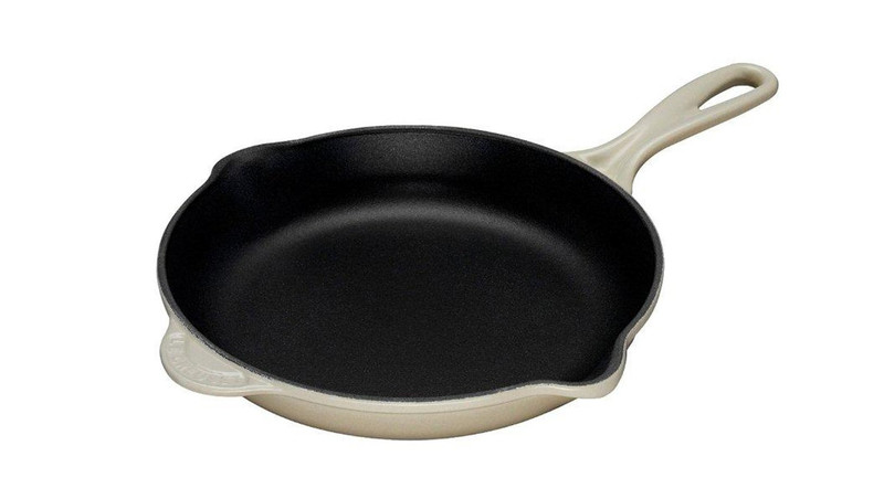 Le Creuset L2024-2668 All-purpose pan frying pan