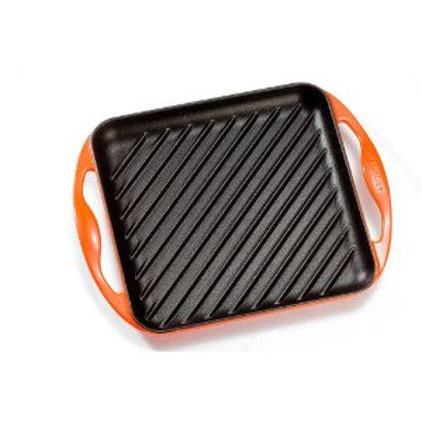 Le Creuset L2027-0002 Grill pan frying pan