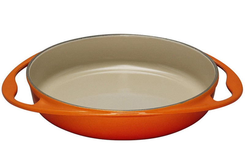 Le Creuset L2129-25-02 противень