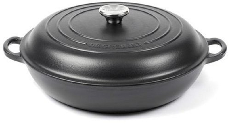 Le Creuset L2532-3000 Kochtopf