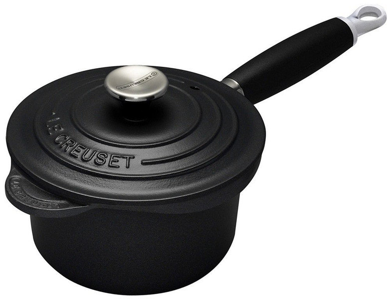 Le Creuset L2919-1600 кастрюля