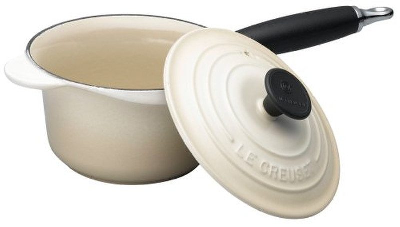 Le Creuset L2919-1668 Kochtopf