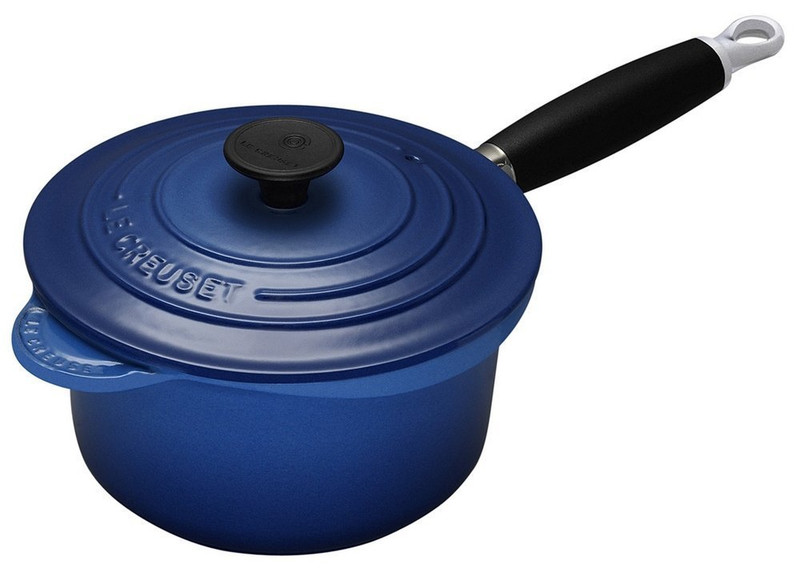 Le Creuset L2919-2030 Kochtopf