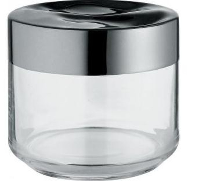 Alessi LC07 Einmachglas