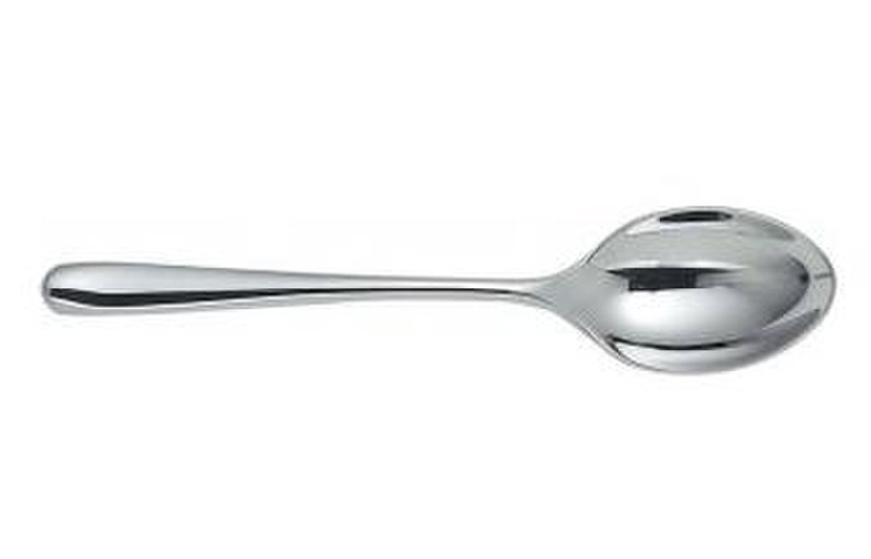 Alessi LCD01/1 spoon