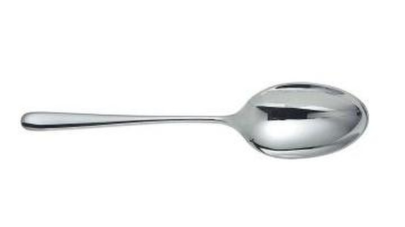 Alessi LCD01/11 spoon