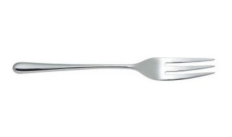 Alessi LCD01/12 Serving fork Stainless steel 1pc(s) fork