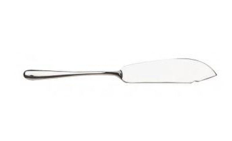 Alessi LCD01/20 knife