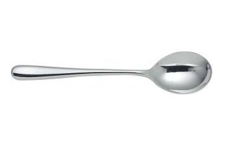 Alessi LCD01/22 spoon