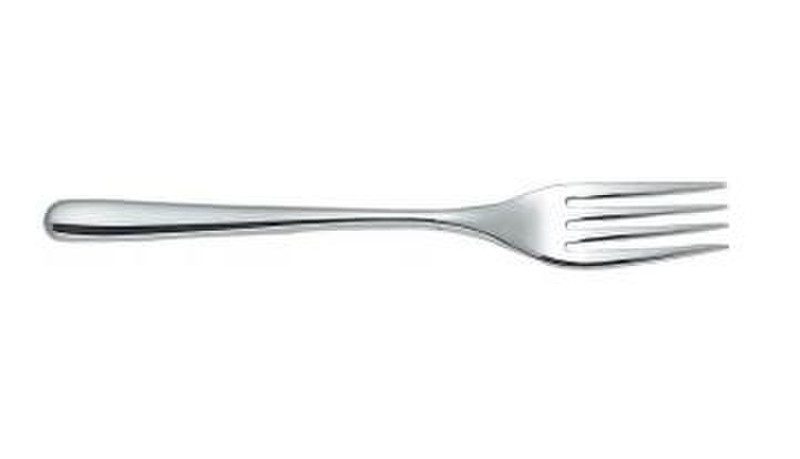 Alessi LCD01/2R4 Table fork Stainless steel 6pc(s) fork