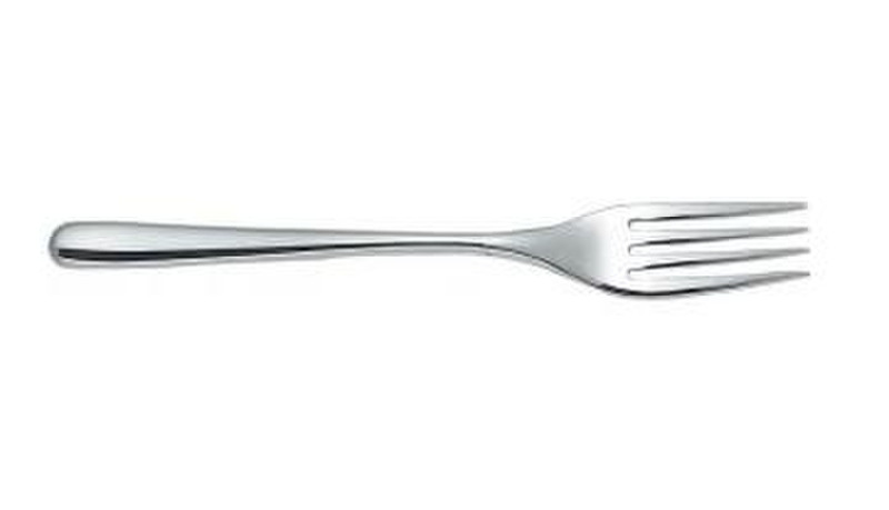 Alessi LCD01/2R4 Table fork Нержавеющая сталь 6шт вилка