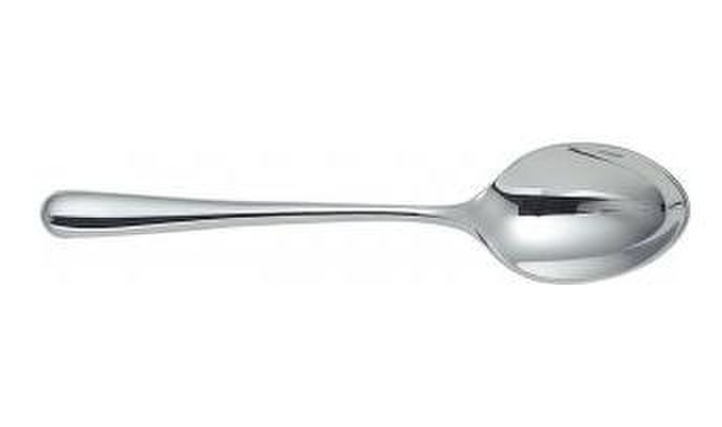 Alessi LCD01/4 spoon