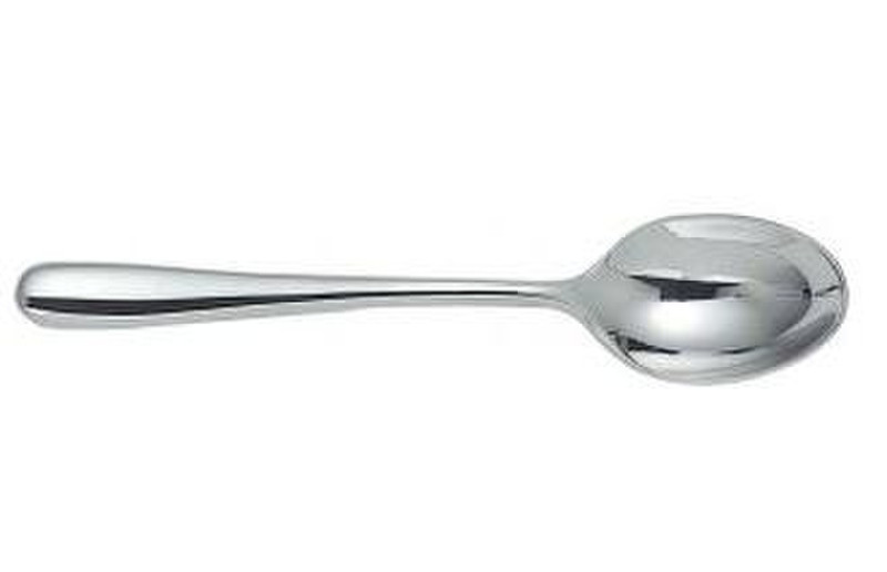 Alessi LCD01/7 spoon