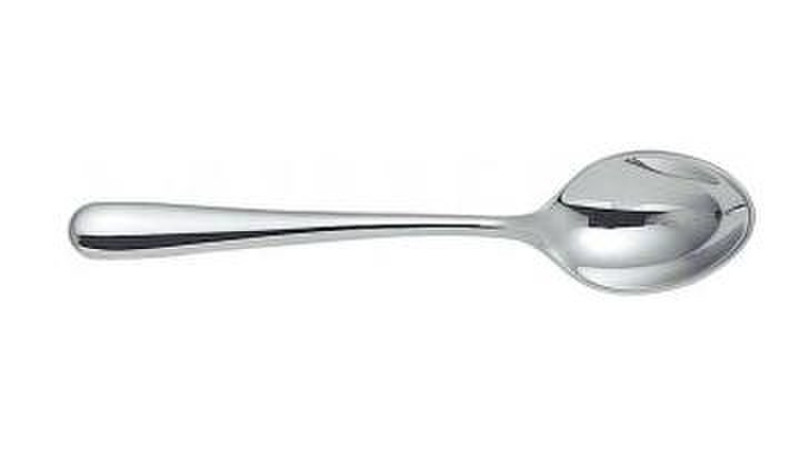 Alessi LCD01/8 spoon