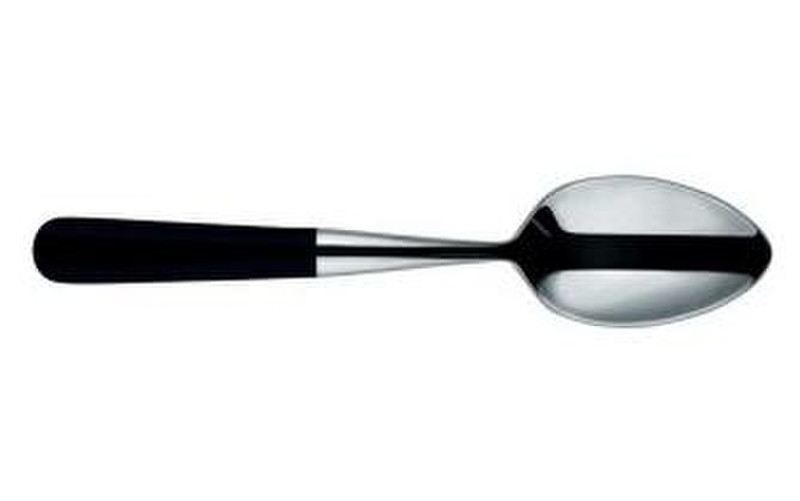 Alessi LCD02/1 Tablespoon Black,Stainless steel 6pc(s) spoon
