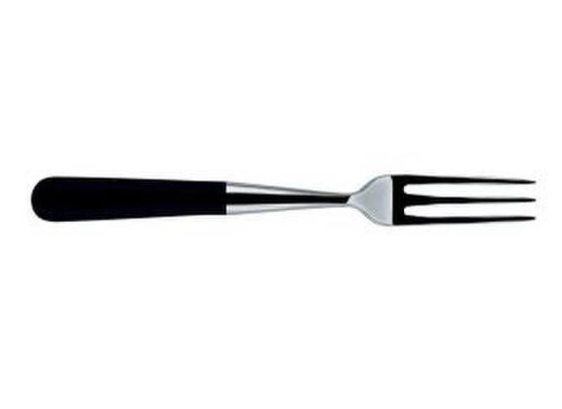 Alessi LCD02/2 Table fork 6pc(s) fork