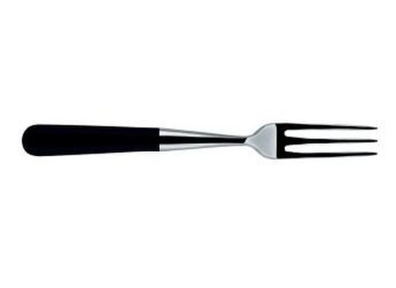 Alessi LCD02/2 Table fork 6Stück(e) Gabel