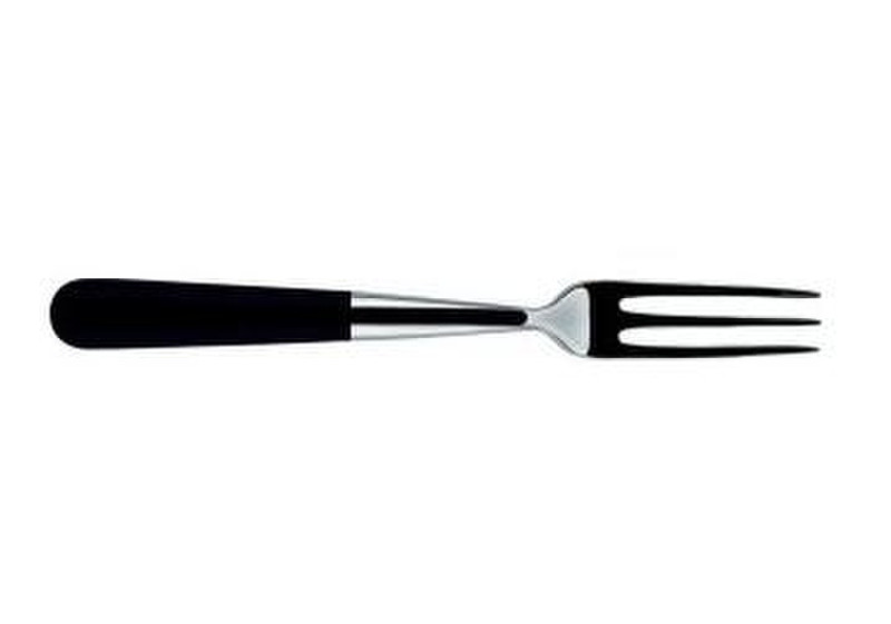 Alessi LCD02/5 Dessert fork 6pc(s) fork