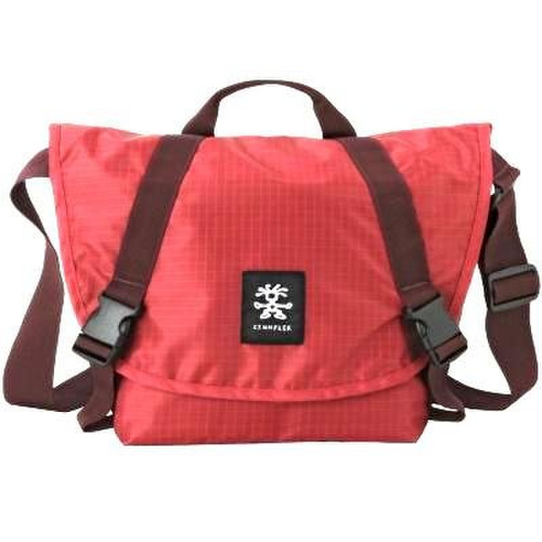 Crumpler LD6000-002 Kameratasche-Rucksack