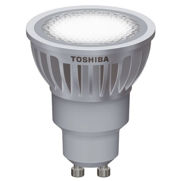 Toshiba LDRC0627MU1EUD LED лампа