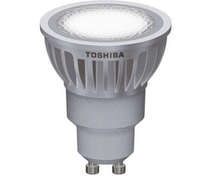 Toshiba LDRC0640MU1EUD LED лампа