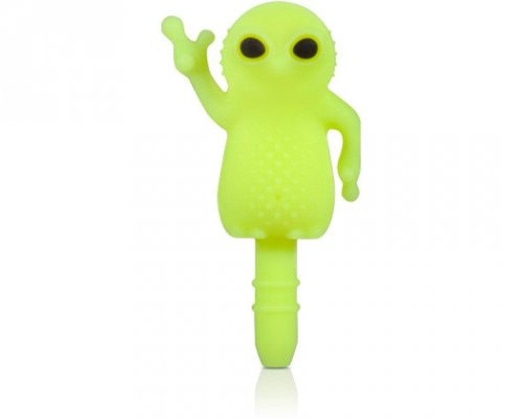 Bone Collection LF11077-LY