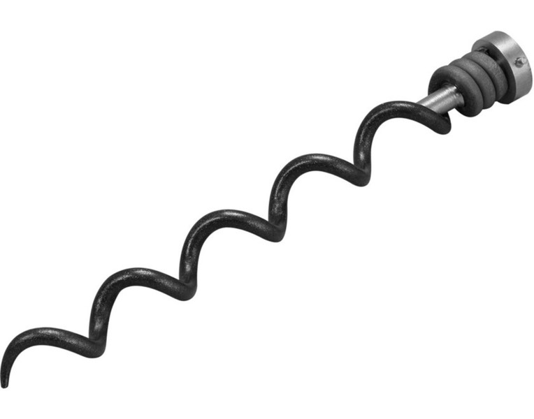 Le Creuset LML001 corkscrew