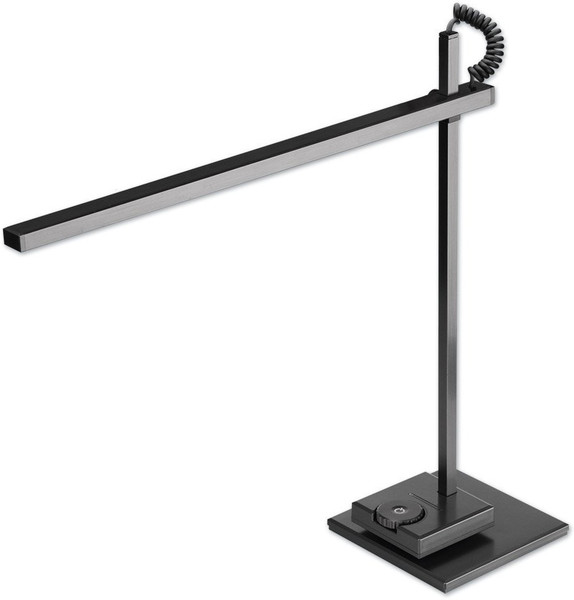 liteXpress Desk Lamp 102