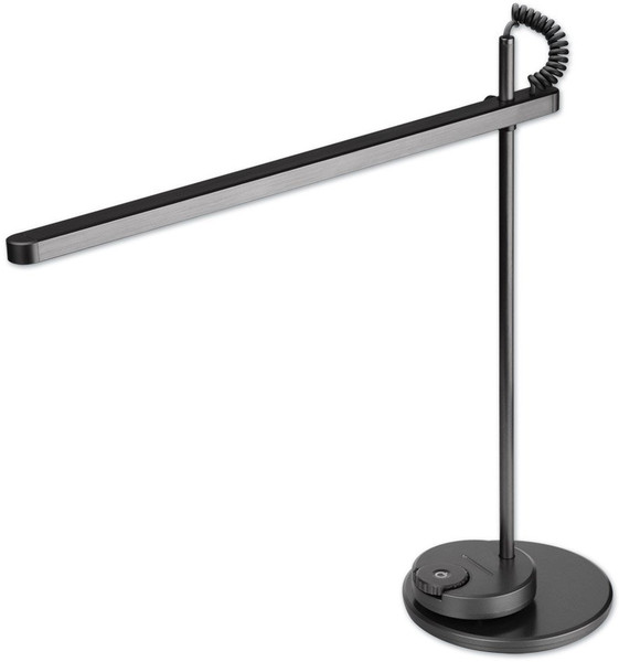 liteXpress Desk Lamp 103