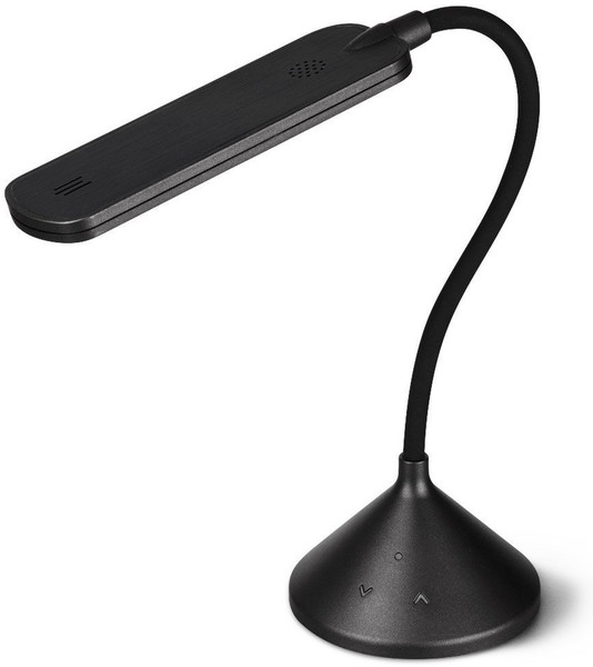 liteXpress Desk Lamp 104