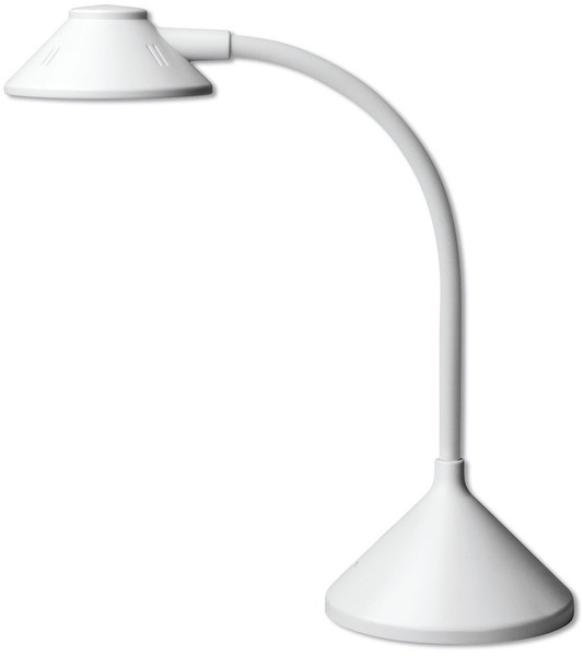 liteXpress Desk Lamp 105