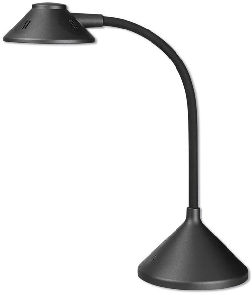 liteXpress Desk Lamp 105