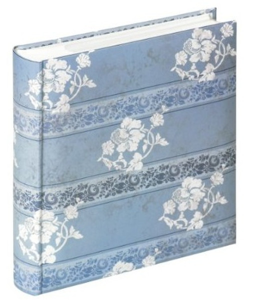 Walther ME-300-L Blue photo album