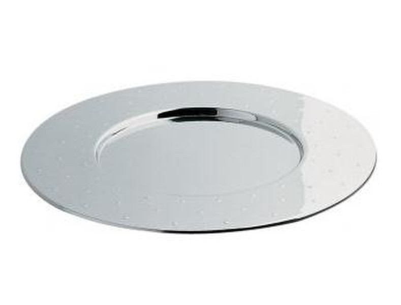 Alessi MG03 dining plate