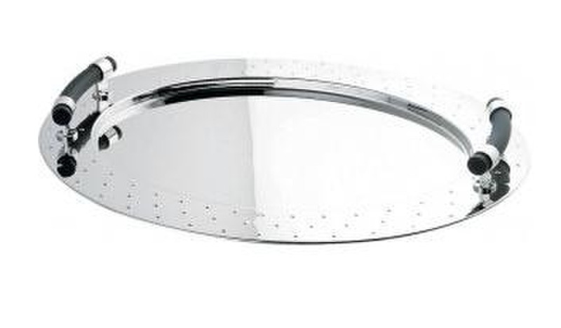 Alessi MG09 food service tray