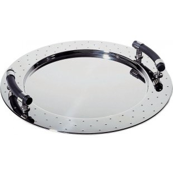 Alessi MGVASS food service tray