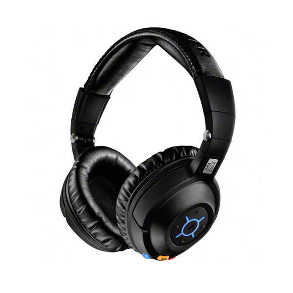 Sennheiser MM 550-X headphone