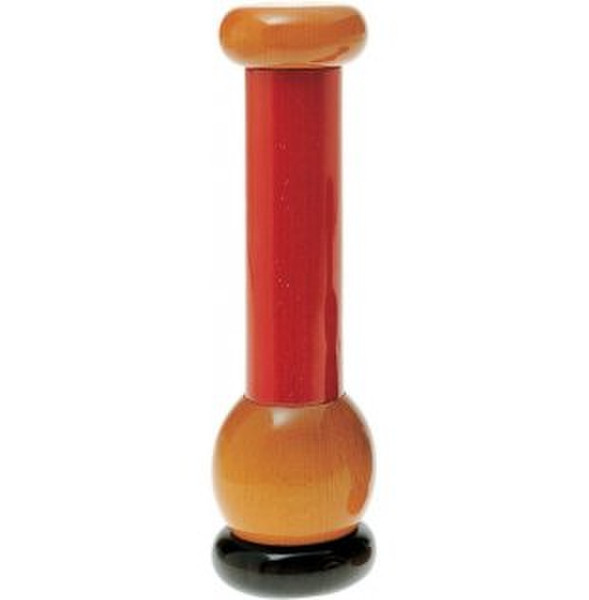 Alessi MP0210 salt/pepper grinder