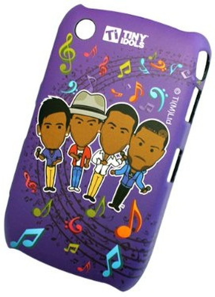 Tiny Idols MRM04422 Cover case Разноцветный чехол для мобильного телефона