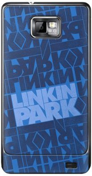 MusicSkins MS-LPRK10301 обложка для мобильного устройства