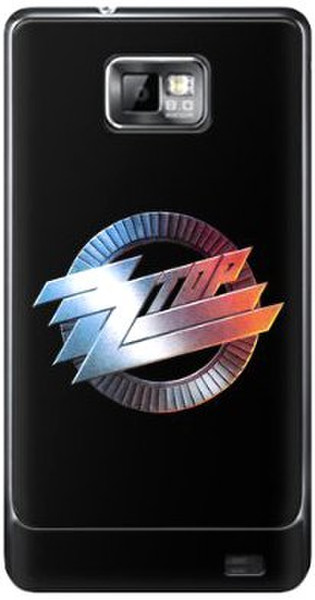 MusicSkins MS-ZZTP20301 обложка для мобильного устройства