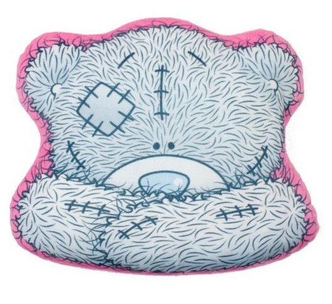 Me to You MTY-BEA-CL5-MSC-06 bed pillow