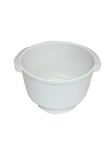 Bosch MUZ5KR1 Houseware bowl Haushaltswarenzubehör