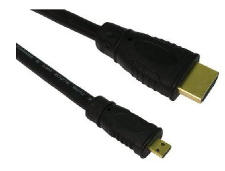 Max Value 1.5m HDMI A/D