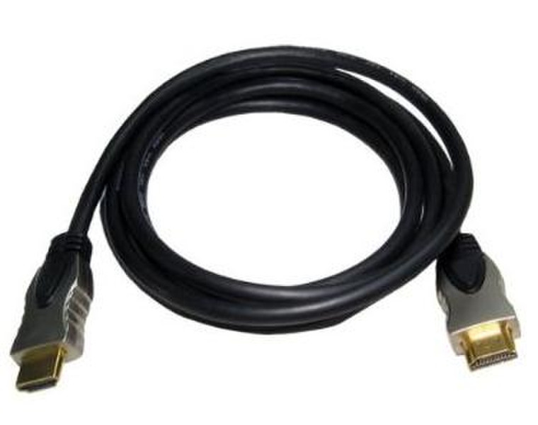 Max Value 2m HDMI 1.3b
