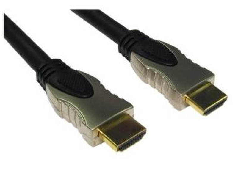 Max Value 20m HDMI 1.3b