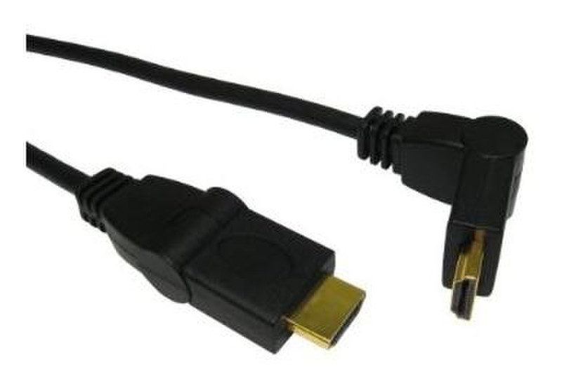 Max Value 3m HDMI