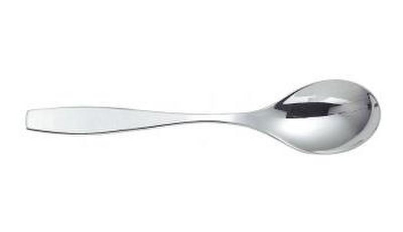 Alessi MZ01/1 spoon