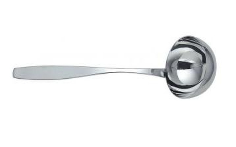 Alessi MZ01/10 ladle