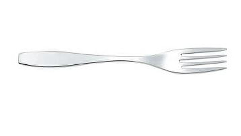 Alessi MZ01/2 Table fork 6pc(s) fork